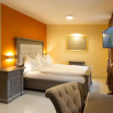 Dolomite De Luxe Homestay Lienz