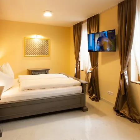 Homestay Dolomite De Luxe Lienz